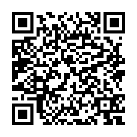 QR code for plate OCY-1322