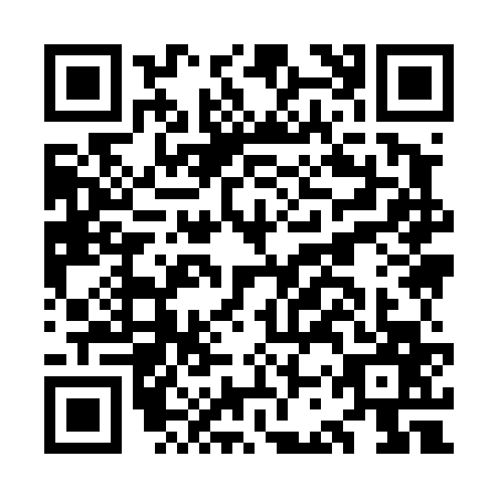 QR code for OCY4671