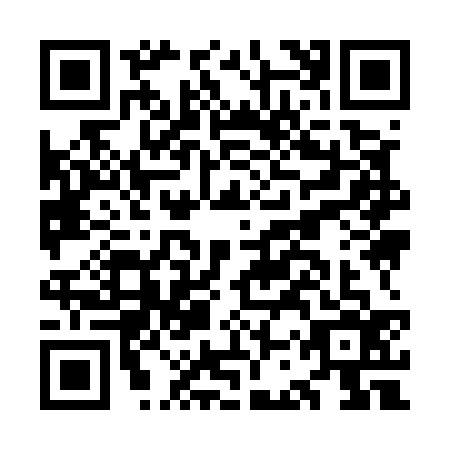QR code for OCY5369