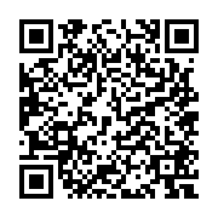QR code for OCZ-1487