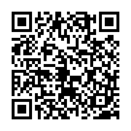QR code for OCZ4433