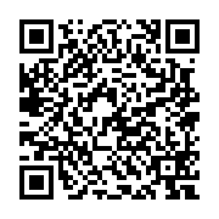 QR code for ODA0995