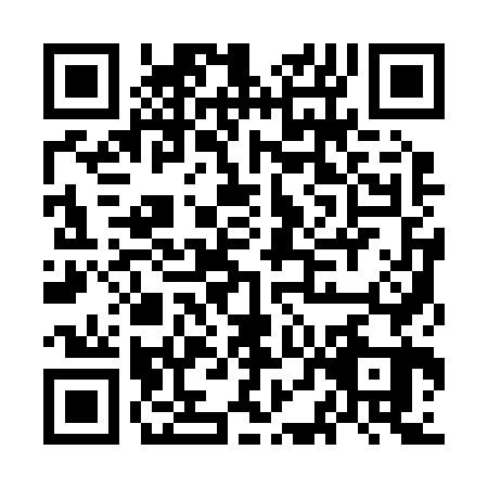 QR code for ODA2635