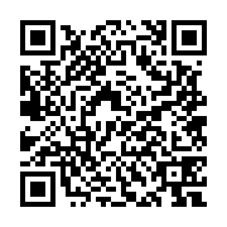 QR code for ODB-5787