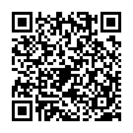 QR code for ODB-7662