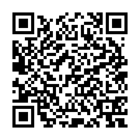 QR code for ODC-2703