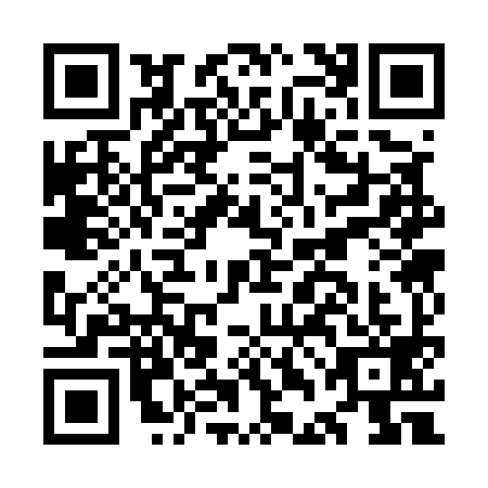 QR code for ODC-5998