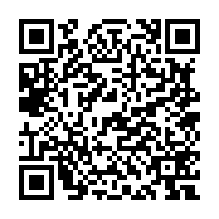 QR code for ODC-8597