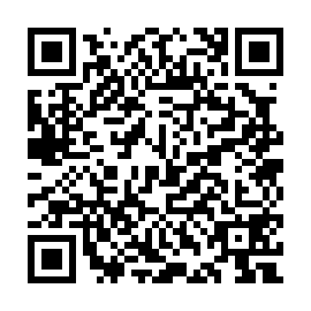 QR code for ODC0582