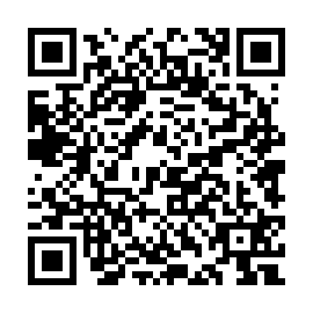 QR code for ODD-2211