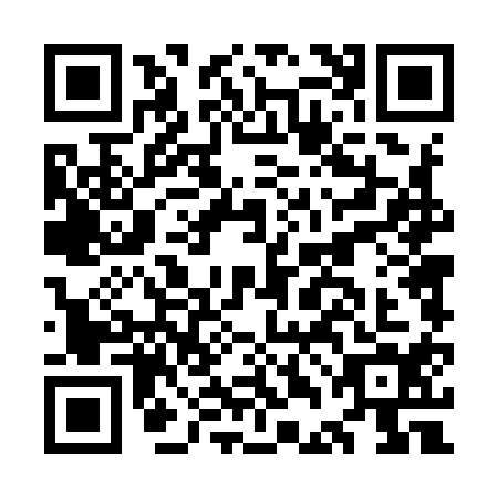 QR code for ODD-9140