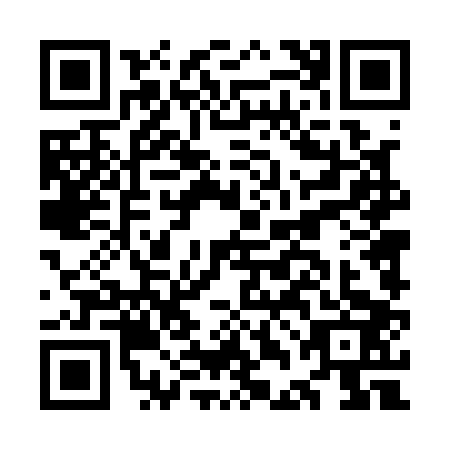 QR code for plate ODD-1039