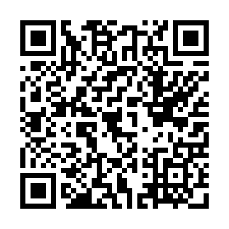 QR code for plate ODD-6299