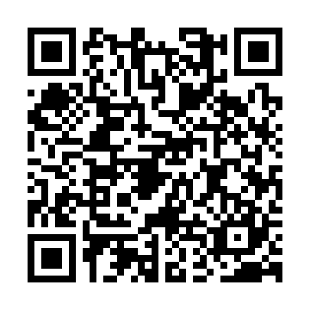 QR code for ODE-3274