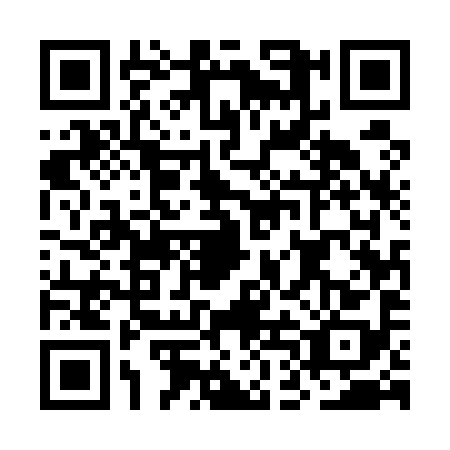 QR code for ODE-5986