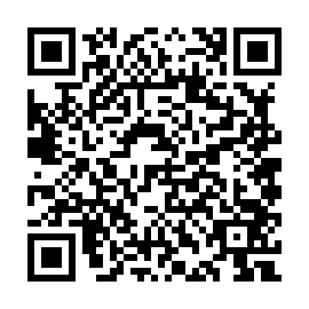 QR code for ODF-8432