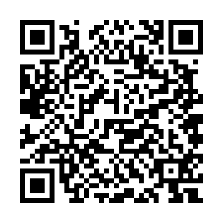 QR code for ODF4129