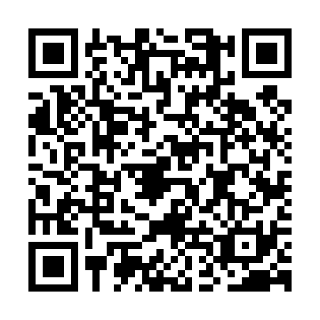 QR code for plate ODF-4316