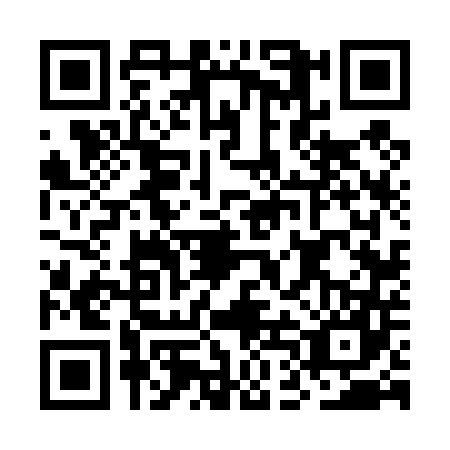 QR code for ODF4473