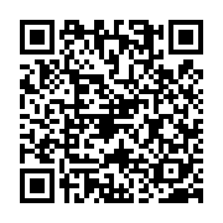 QR code for ODF4688
