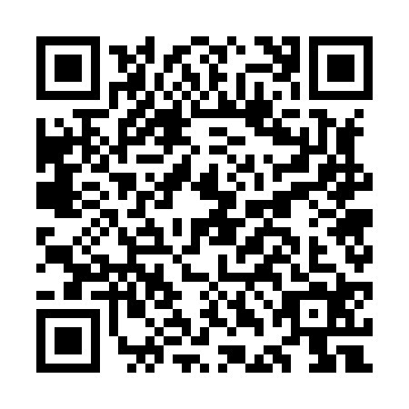 QR code for ODG-8245