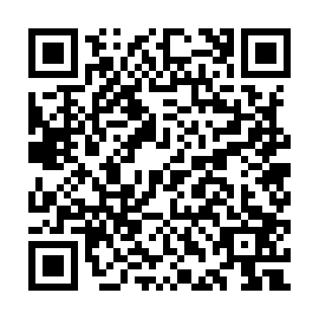 QR code for ODG-9039
