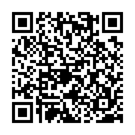 QR code for ODG7162