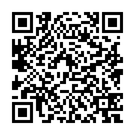 QR code for ODH-1390
