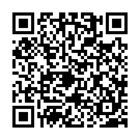 QR code for plate ODH-3945