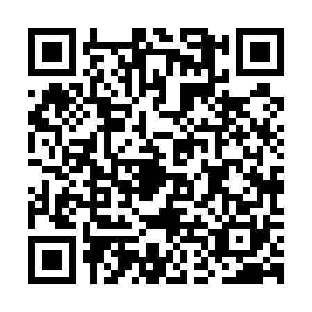 QR code for plate ODH-5703
