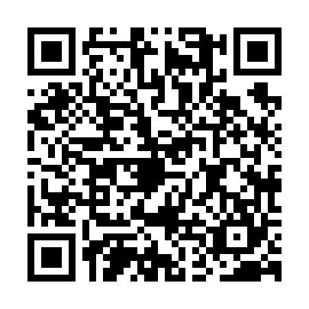 QR code for plate ODH-6642