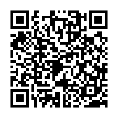 QR code for ODH7527