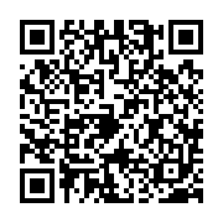 QR code for ODH7934