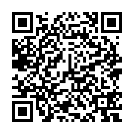 QR code for ODI-2181
