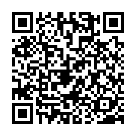 QR code for ODI-3293