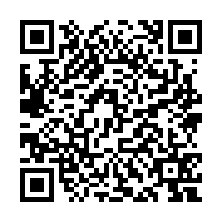 QR code for ODI-3755