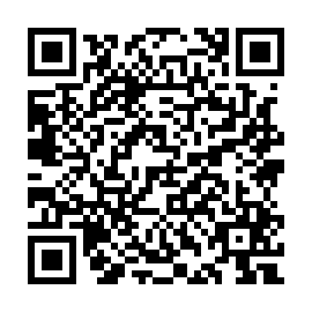 QR code for ODI1455