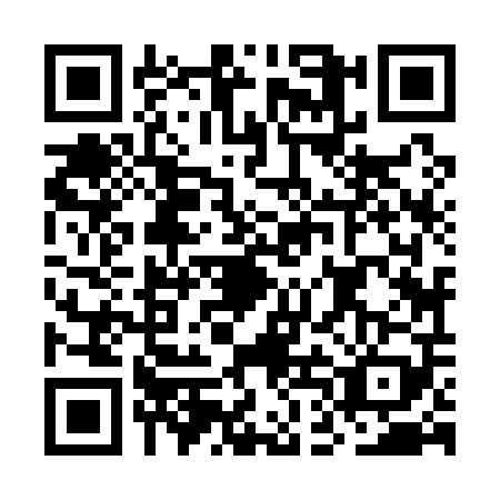 QR code for ODJ-1091