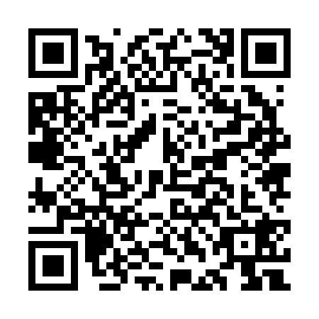 QR code for ODJ-2283