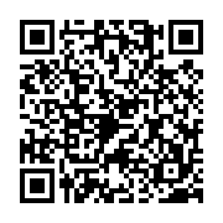 QR code for ODJ-4163