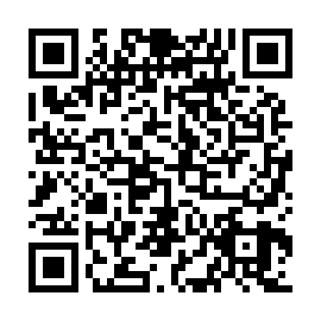 QR code for ODJ-9290