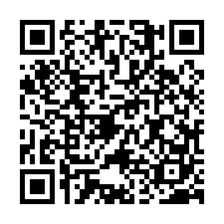 QR code for ODJ1624
