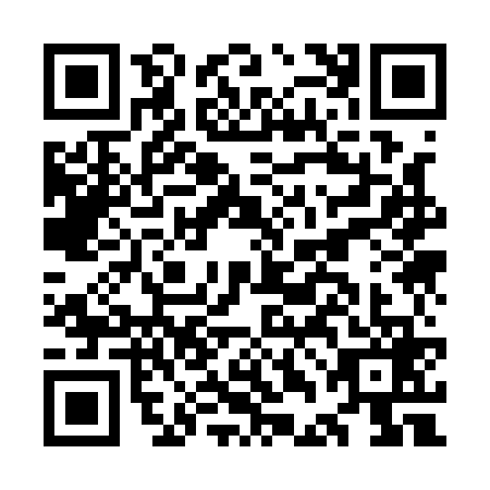 QR code for ODK-1691
