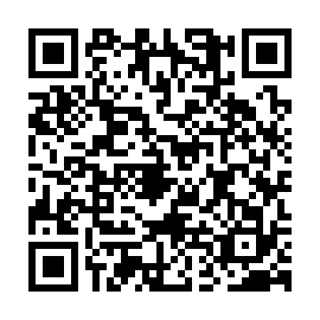 QR code for ODK-3326