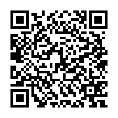 QR code for ODK-6758