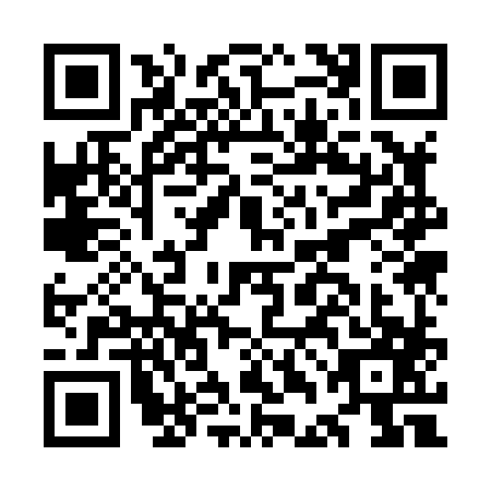 QR code for ODK-8876