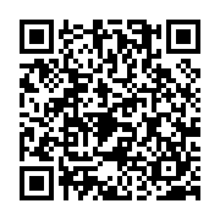 QR code for ODL-0642