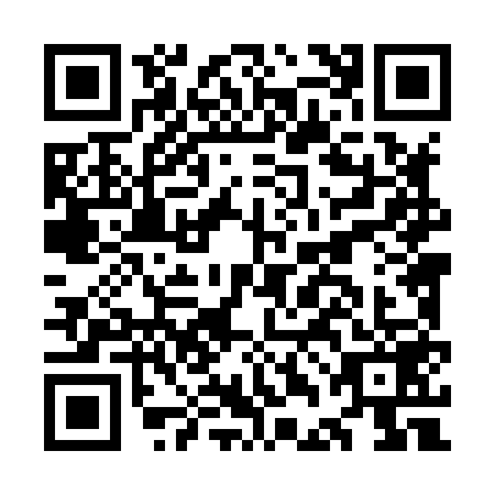 QR code for ODL-8599