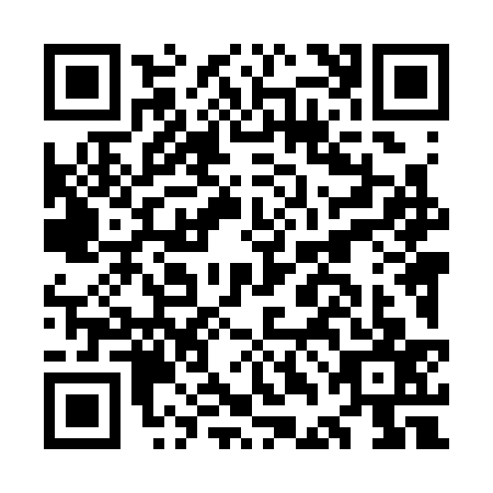 QR code for plate ODL-3370