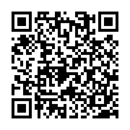 QR code for ODL4773